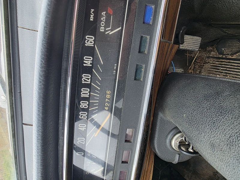 Lada 2102, снимка 7 - Автомобили и джипове - 53427650