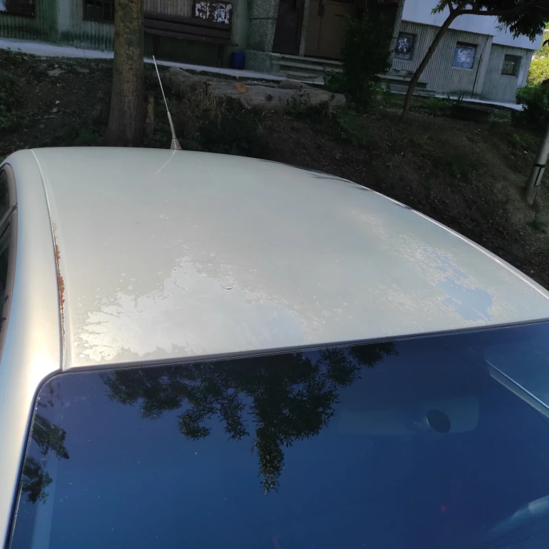 Seat Cordoba 1.9 TDI ASZ, снимка 16 - Автомобили и джипове - 53432129