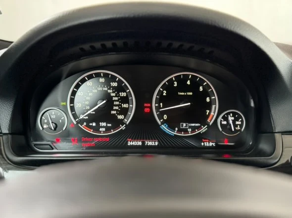 BMW 535   | Mobile.bg   17