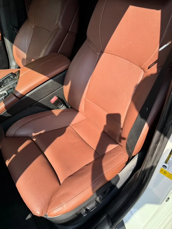 BMW 535   | Mobile.bg   11