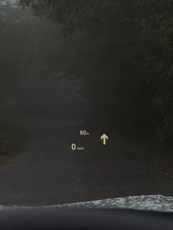 BMW 535   | Mobile.bg   12