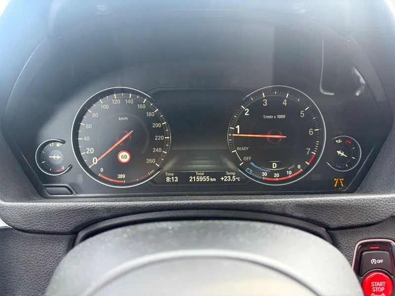 BMW 330 I M Sports Shadow | Mobile.bg � ����������� 8
