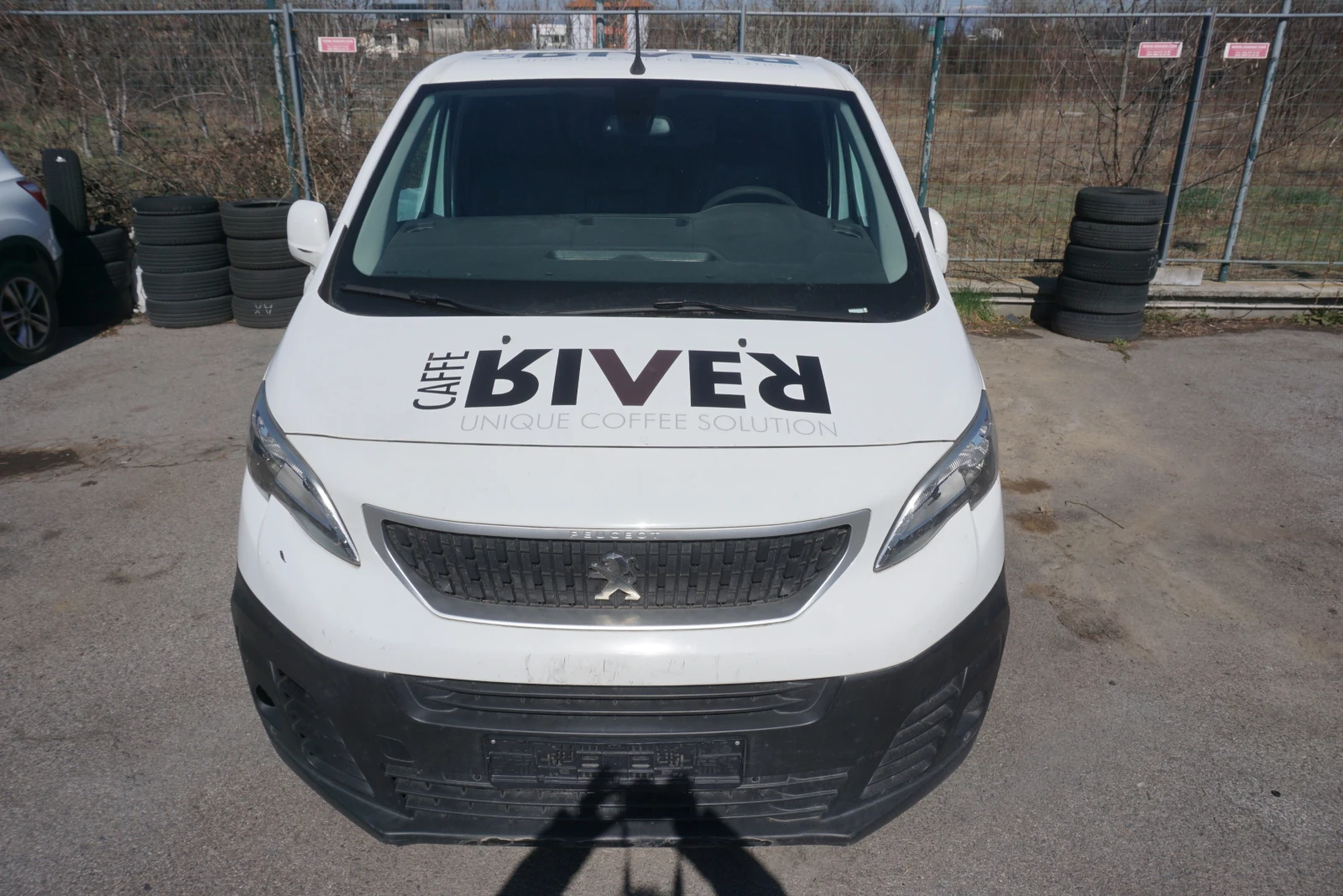 Peugeot Expert 2.0 BLUEHDI PREMIUM  - изображение 2