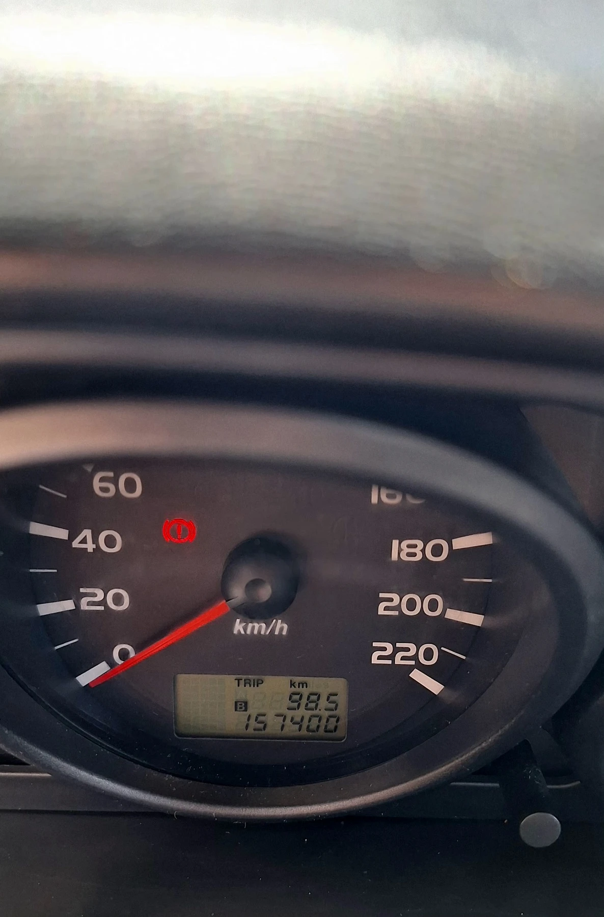 Mitsubishi Colt 1.1 бензин - изображение 4