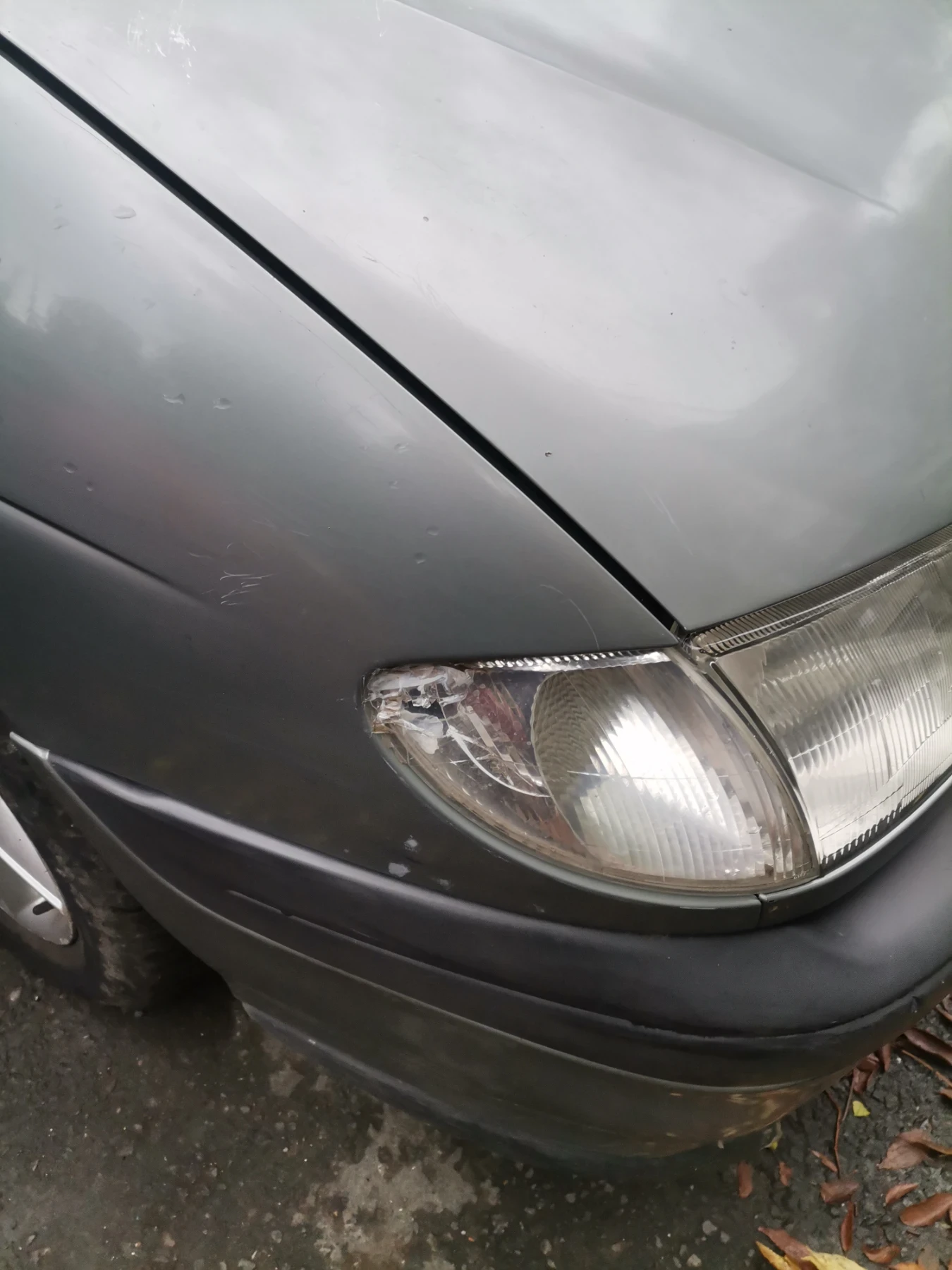 Renault Scenic | Mobile.bg   14