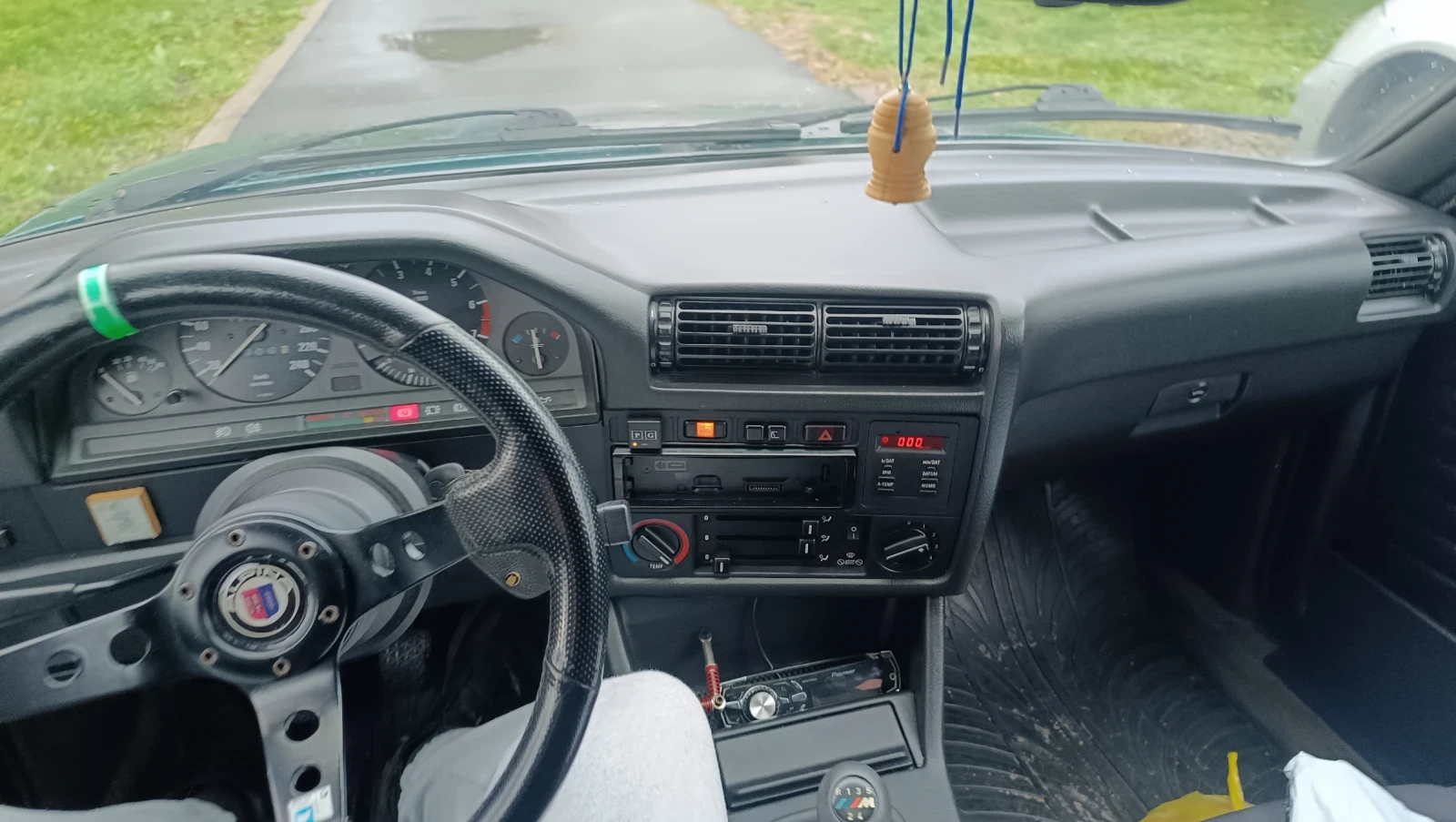 BMW 318 �40 | Mobile.bg � ����������� 12