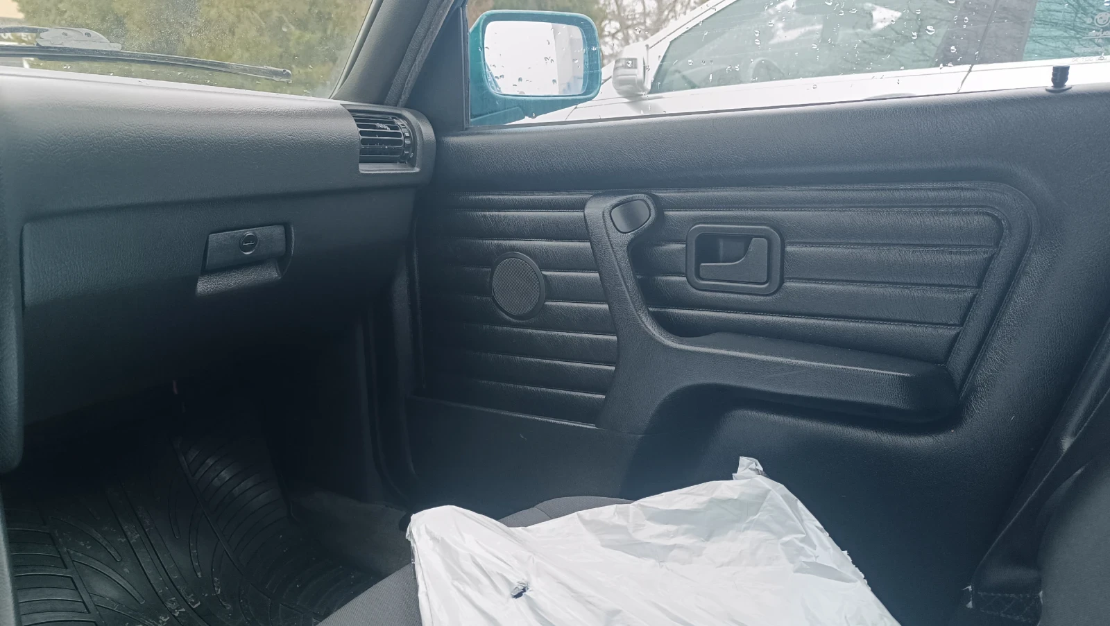 BMW 318 �40 | Mobile.bg � ����������� 11