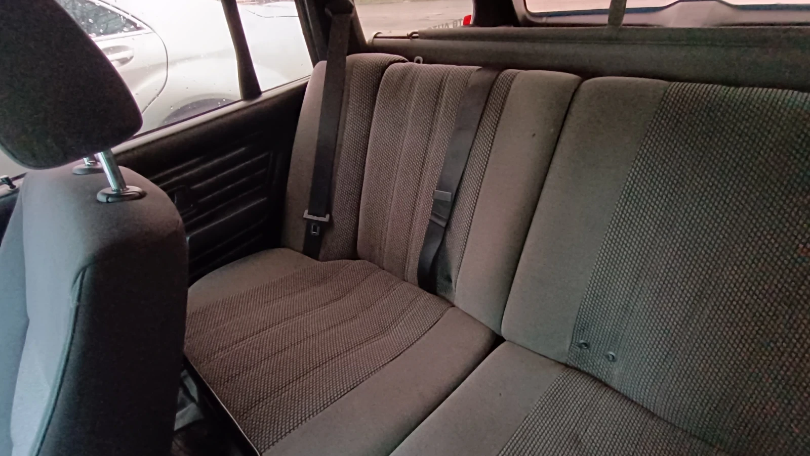 BMW 318 �40 | Mobile.bg � ����������� 14