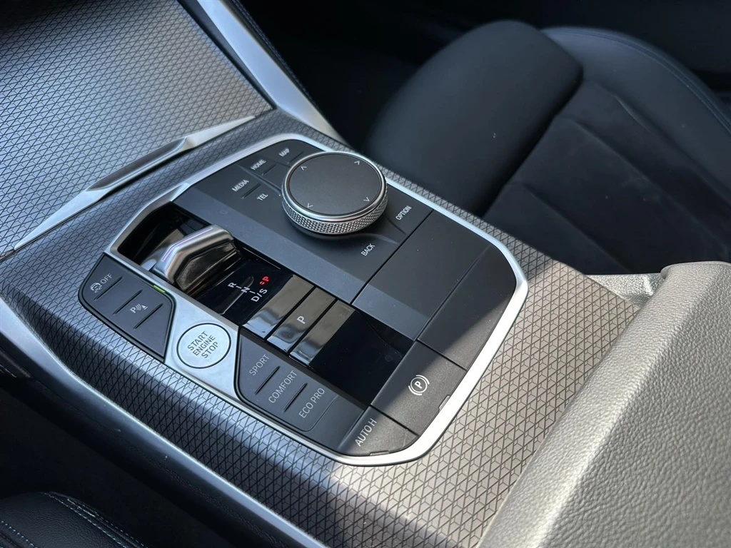 BMW 430 xDrive Гран Купе, снимка 10 - Автомобили и джипове - 53110104