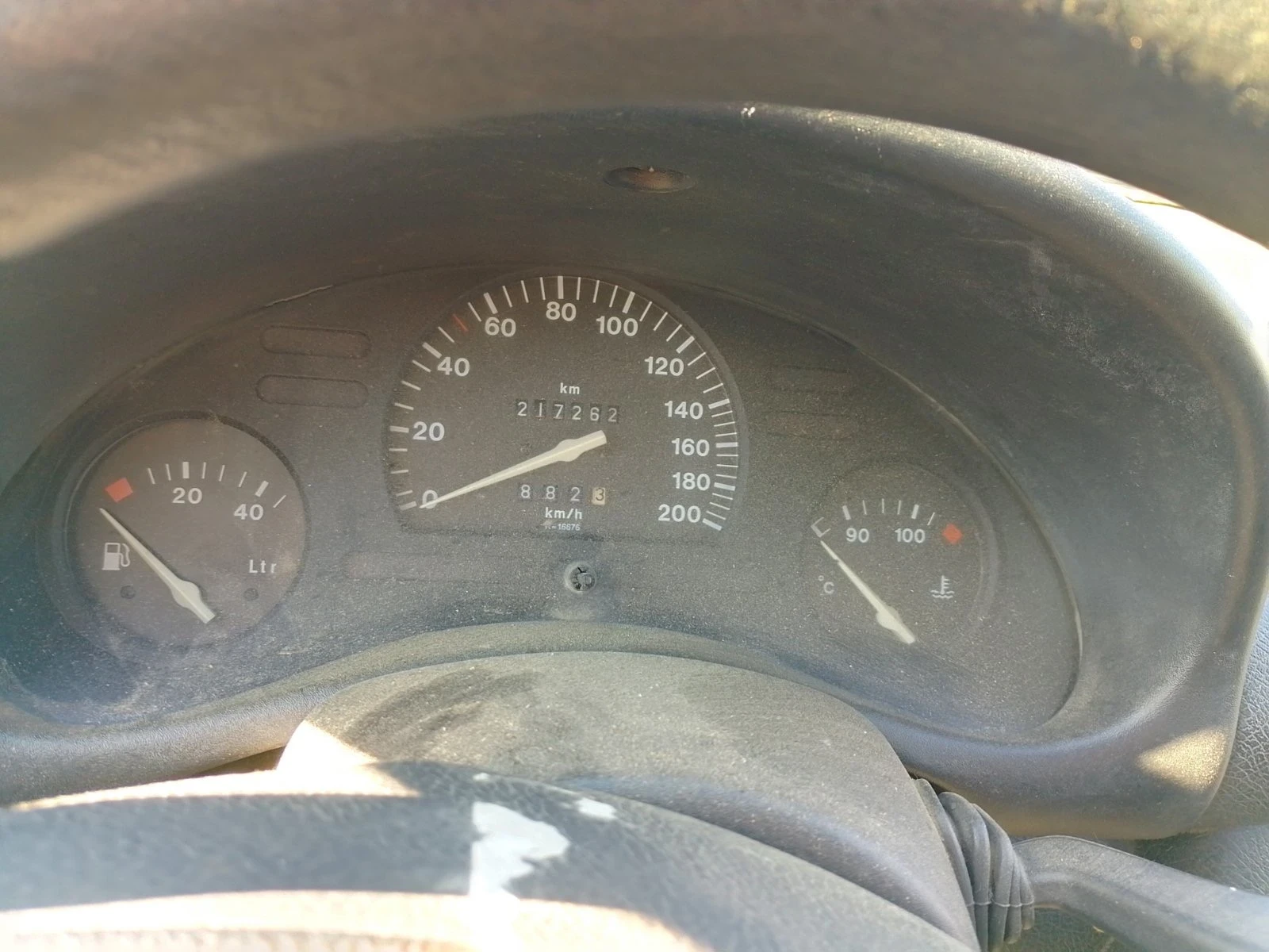 Opel Corsa 1.0 | Mobile.bg � ����������� 4