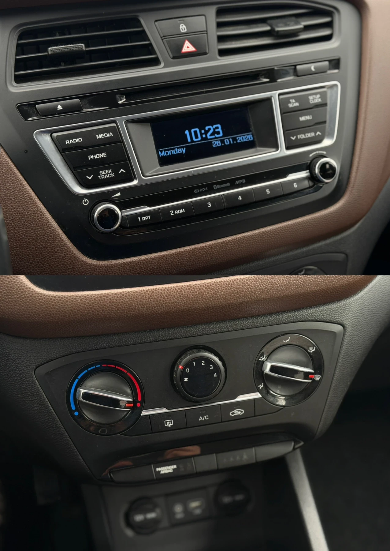 Hyundai I20 | Mobile.bg � ����������� 11