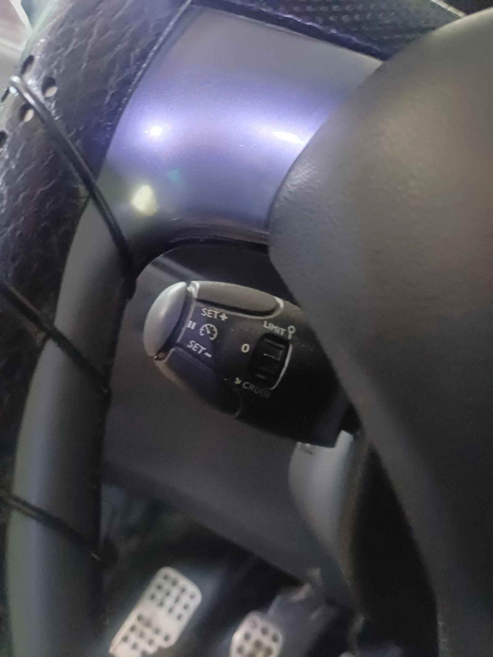 Citroen DS3 1.6 TURPO | Mobile.bg � ����������� 15