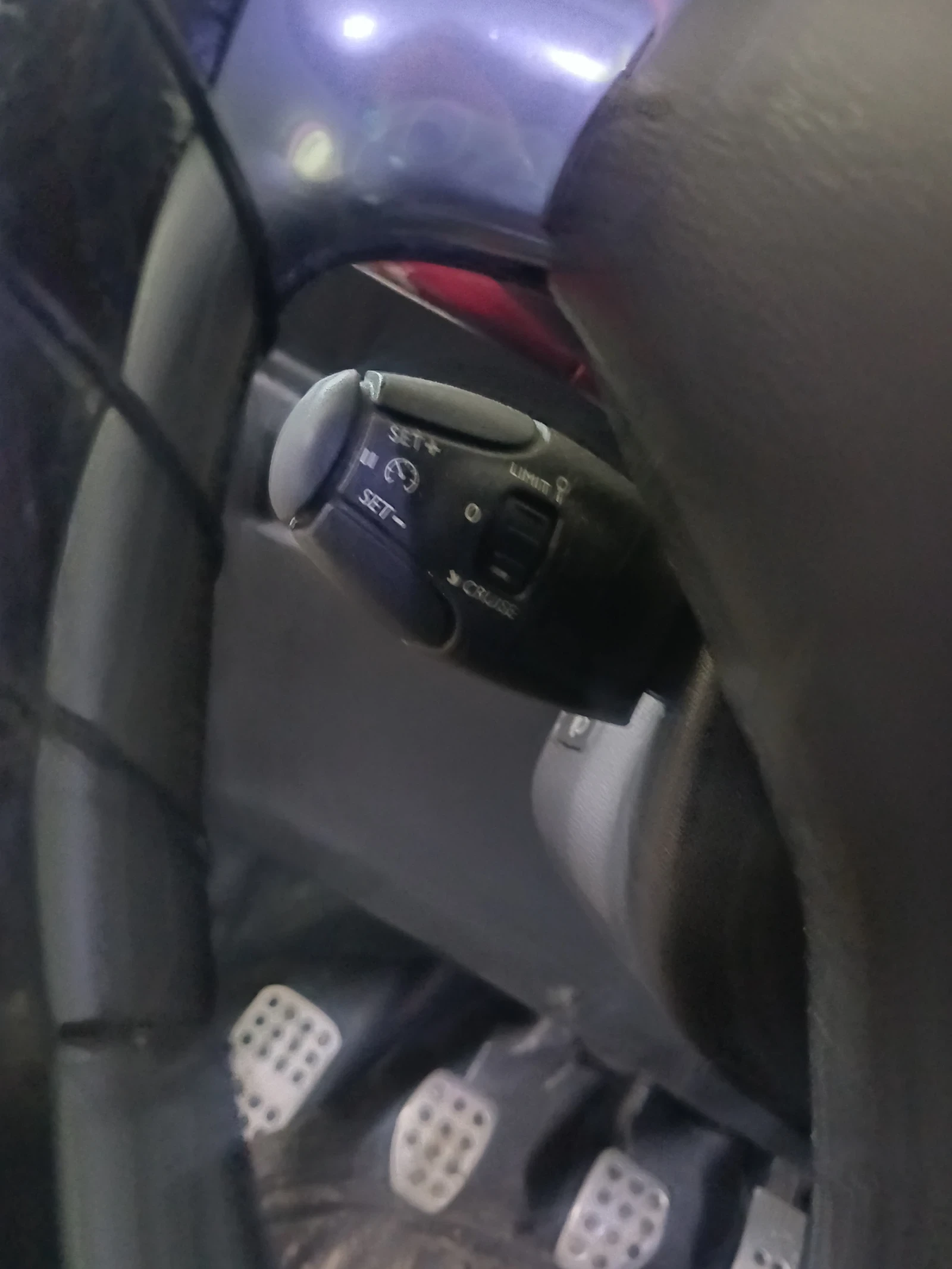 Citroen DS3 1.6 TURPO | Mobile.bg � ����������� 11