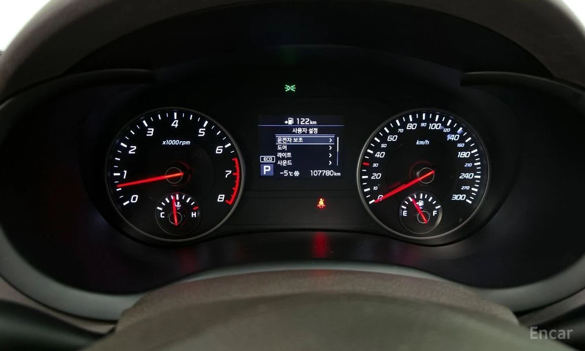 Kia Stinger | Mobile.bg � ����������� 8