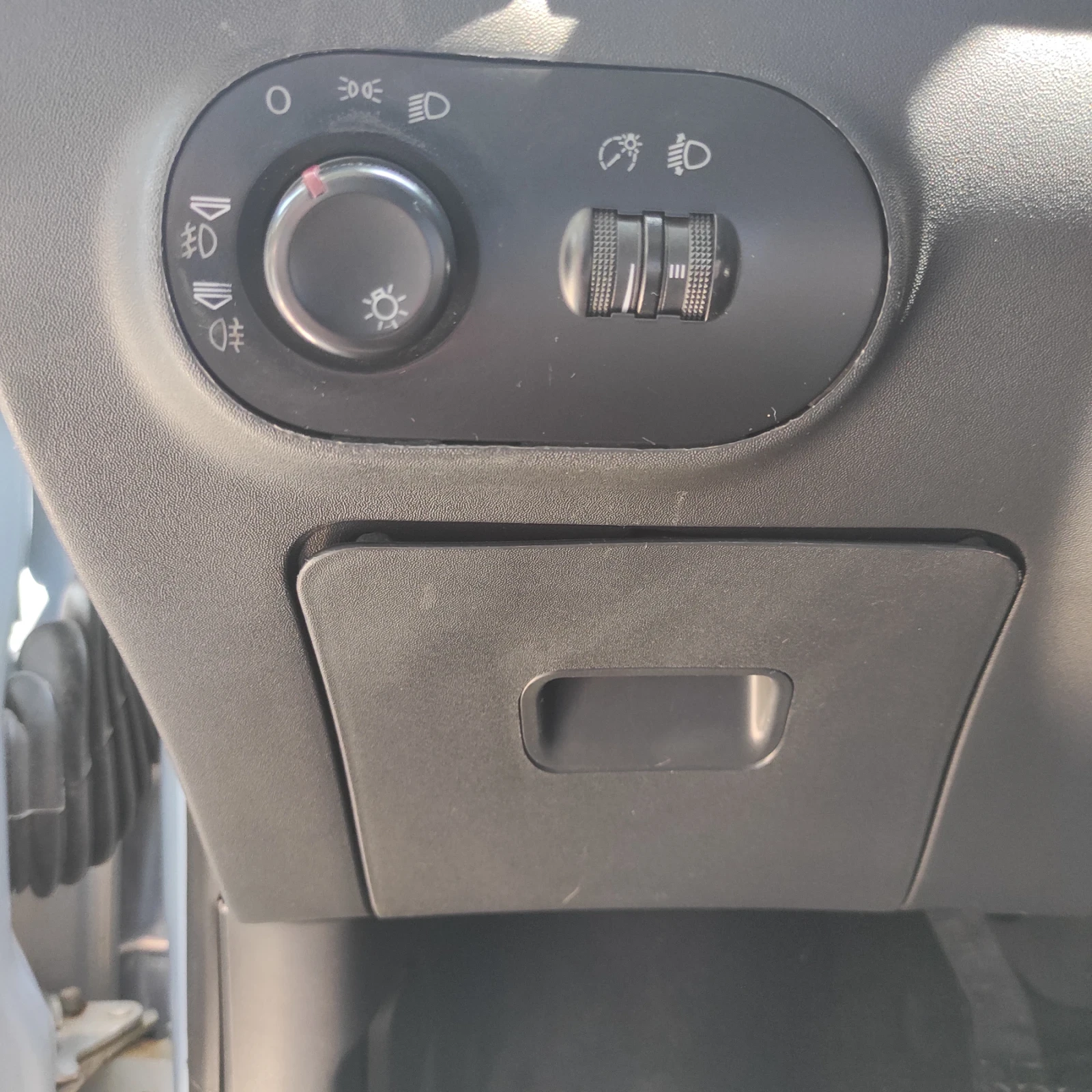 Seat Cordoba 1.9 TDI ASZ | Mobile.bg � ����������� 13