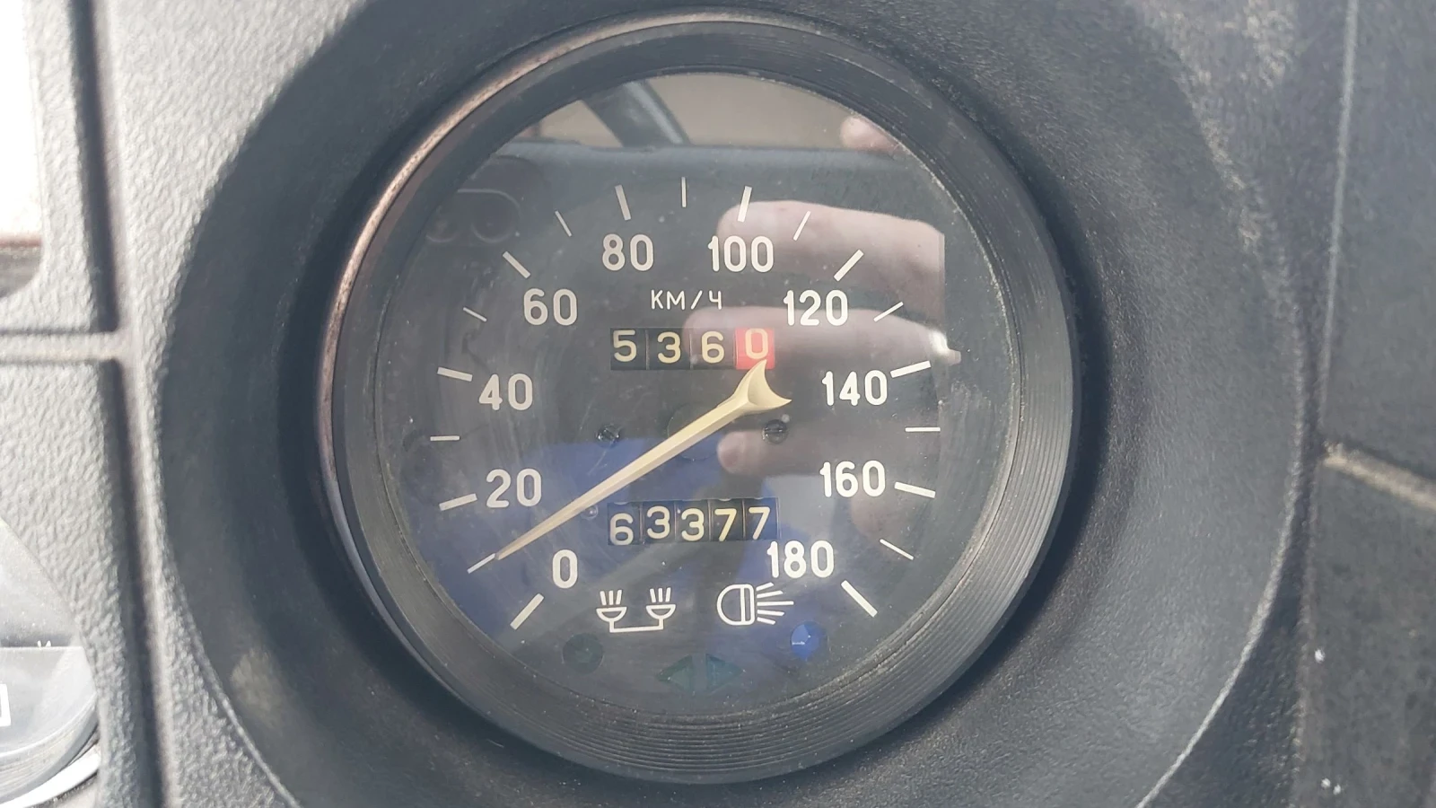 Lada 2105 Уникат за ценители, снимка 9 - Автомобили и джипове - 53802485