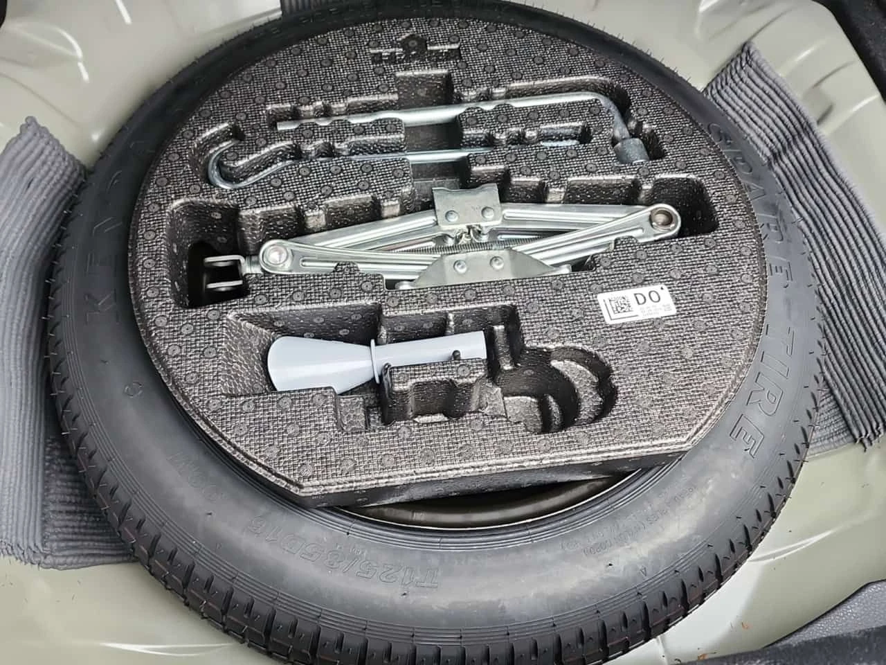 Honda Civic * TOURING * CARFAX * ���� ���������� * ��� ������� | Mobile.bg � ����������� 13