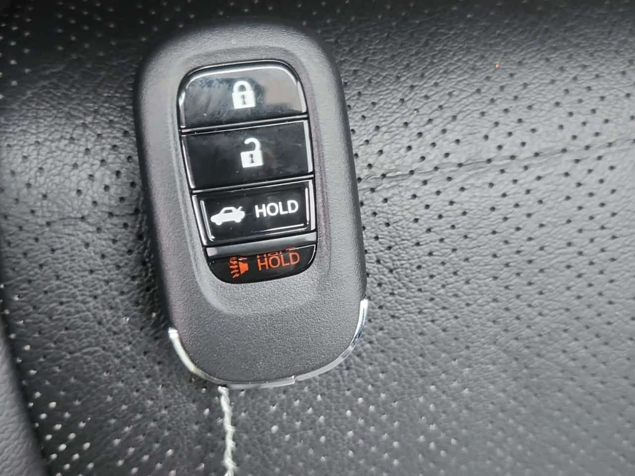 Honda Civic * TOURING * CARFAX * ���� ���������� * ��� ������� | Mobile.bg � ����������� 12