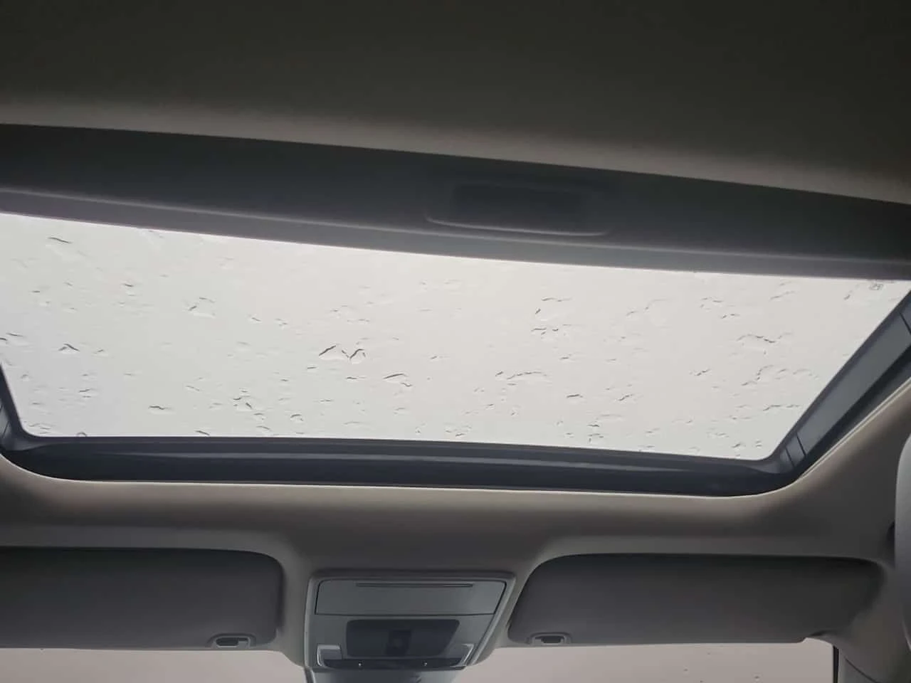 Honda Civic * TOURING * CARFAX * ���� ���������� * ��� ������� | Mobile.bg � ����������� 10