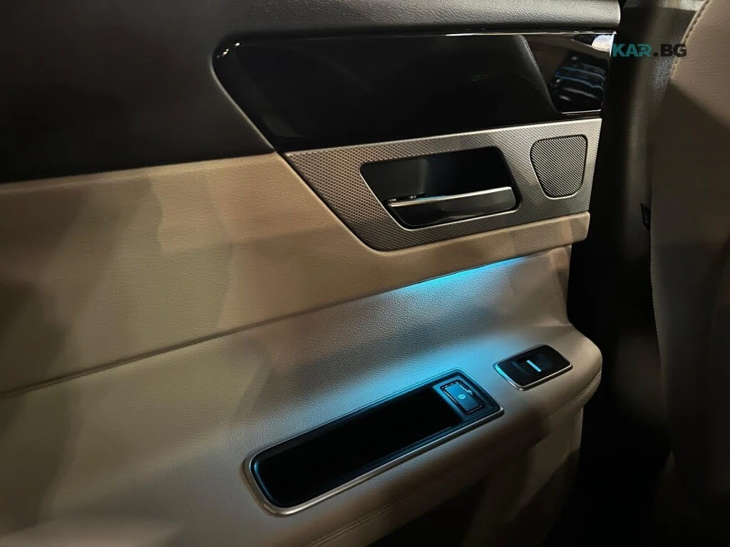 Jaguar Xf Prestige* АвтоКредит* (ЦЕНА ДО БГ)* , снимка 10 - Автомобили и джипове - 54715444