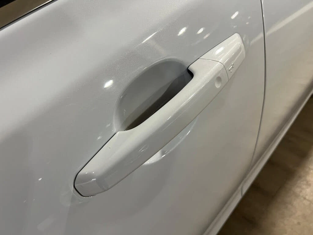 Jaguar Xf Prestige* АвтоКредит* (ЦЕНА ДО БГ)* , снимка 2 - Автомобили и джипове - 54715444