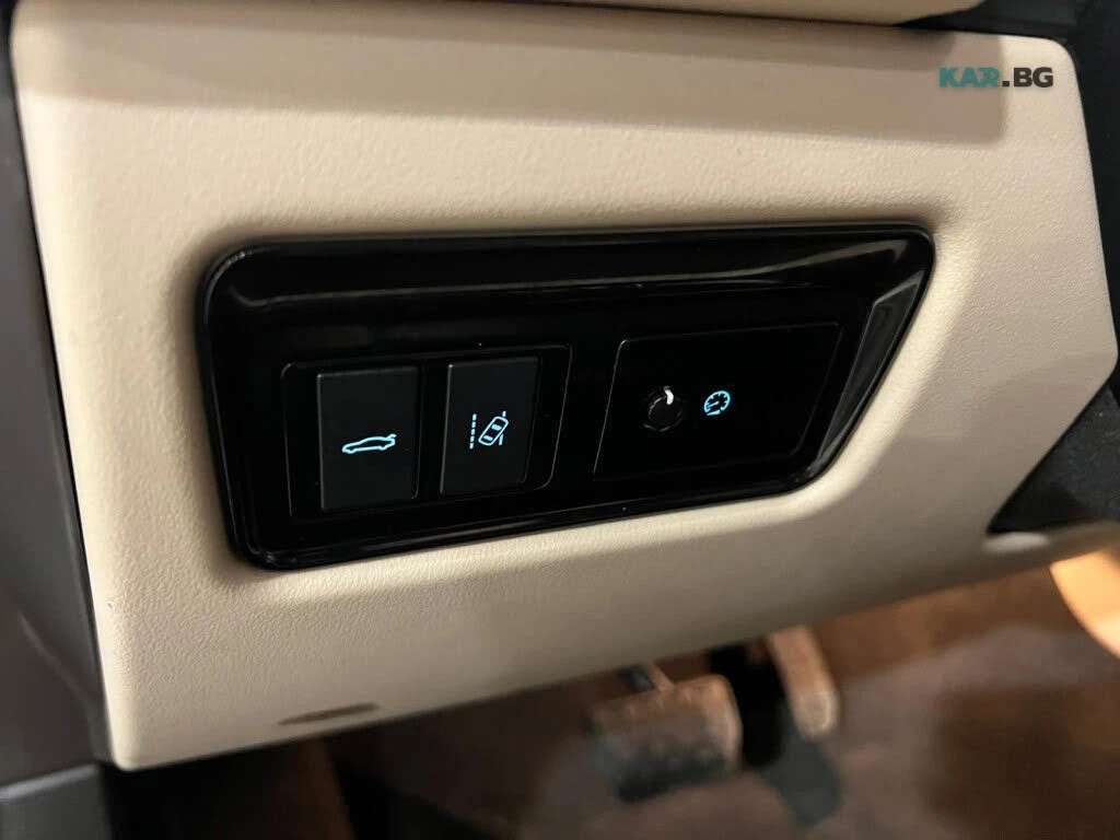 Jaguar Xf Prestige* АвтоКредит* (ЦЕНА ДО БГ)* , снимка 15 - Автомобили и джипове - 54715444