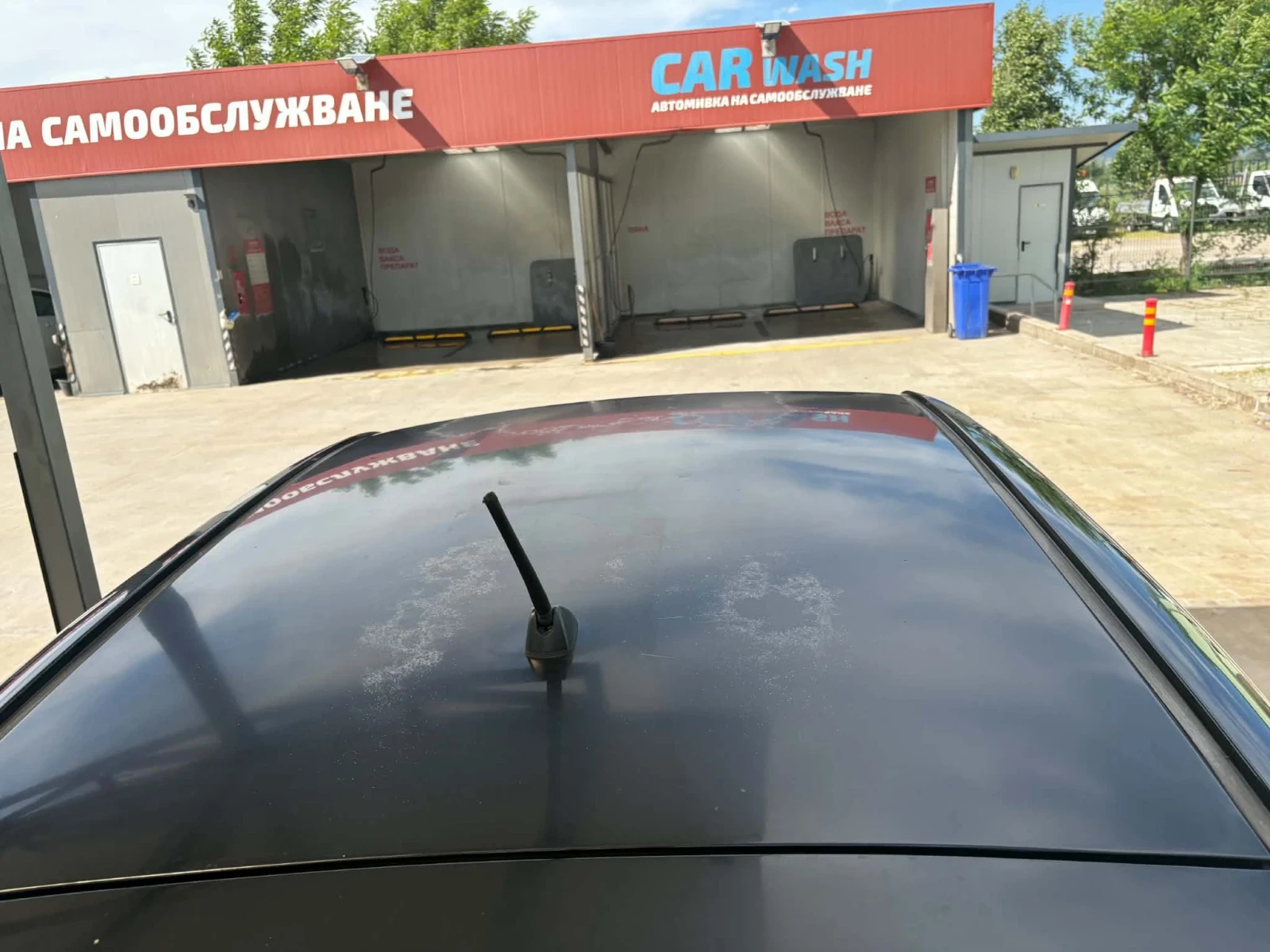 Daihatsu Sirion, снимка 9 - Автомобили и джипове - 54721356