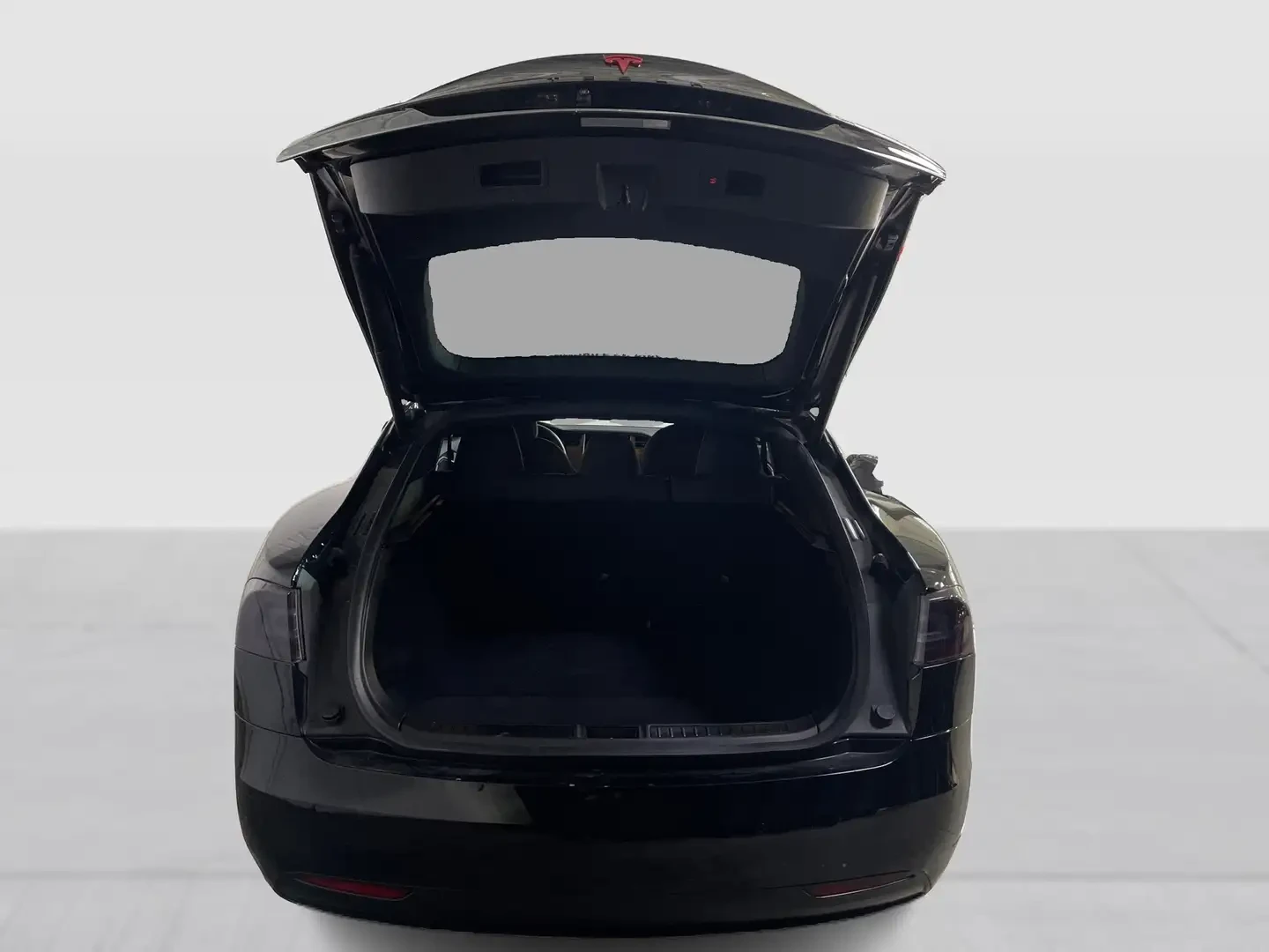 Tesla Model 3 Model S, снимка 12 - Автомобили и джипове - 54780740