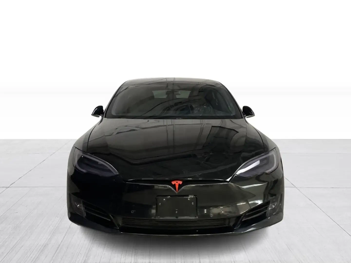 Tesla Model 3 Model S, снимка 7 - Автомобили и джипове - 54780740
