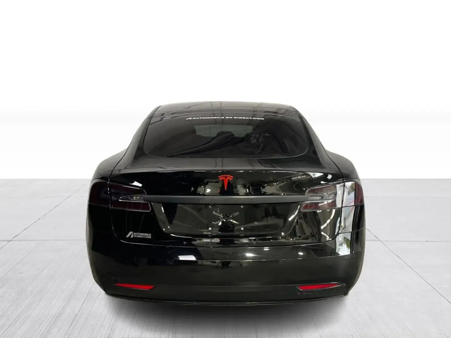 Tesla Model 3 Model S, снимка 11 - Автомобили и джипове - 54780740