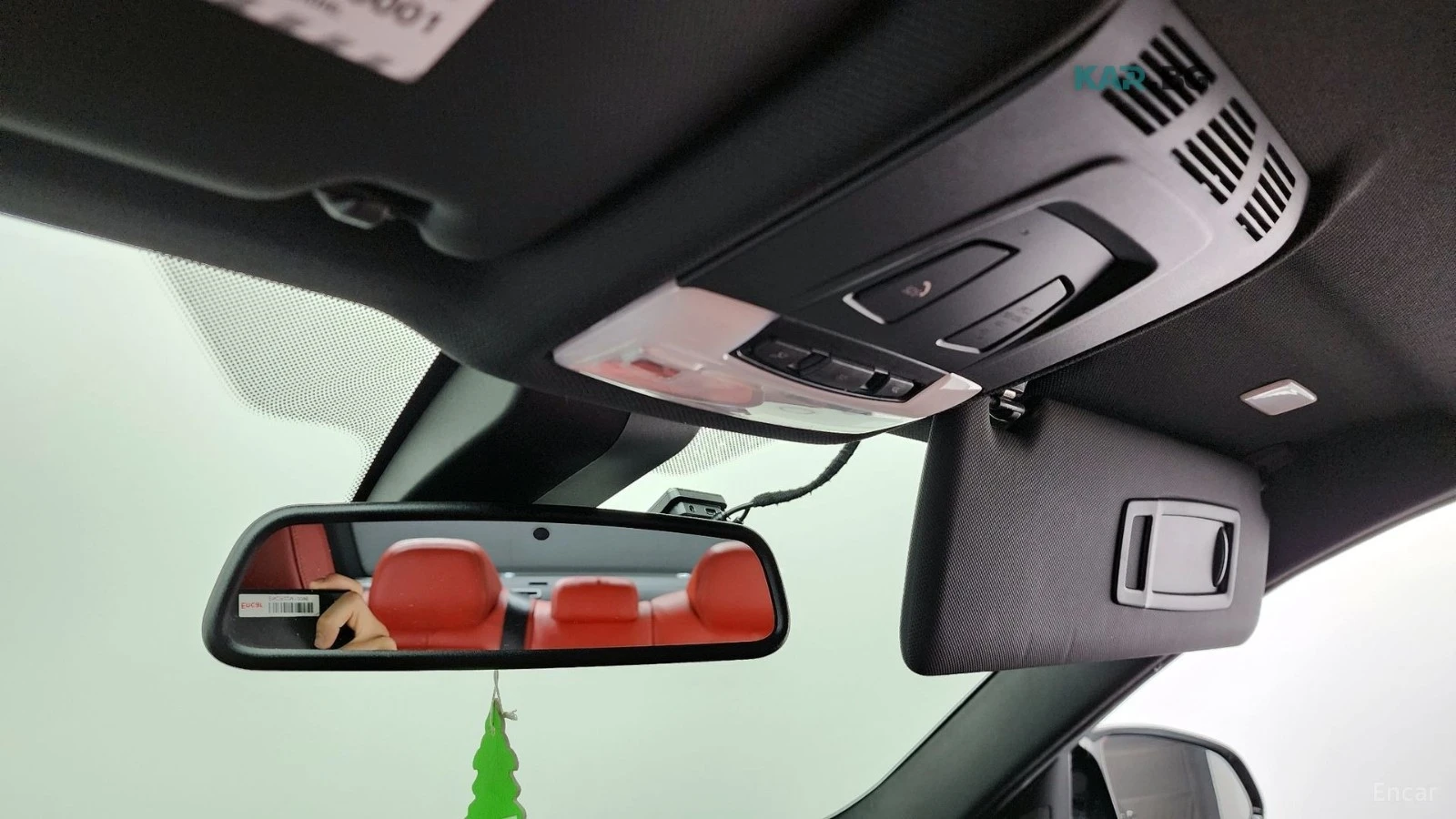 BMW M3 COMPETITION* ����* HUD* ����* ����* 360*  | Mobile.bg � ����������� 14
