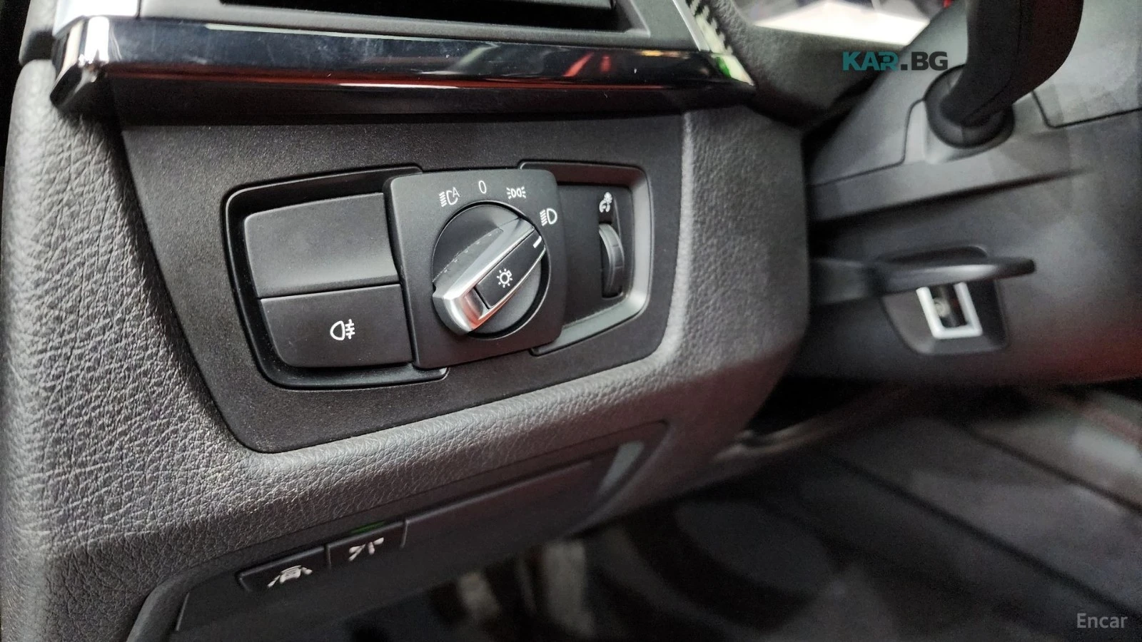 BMW M3 COMPETITION* ����* HUD* ����* ����* 360*  | Mobile.bg � ����������� 15