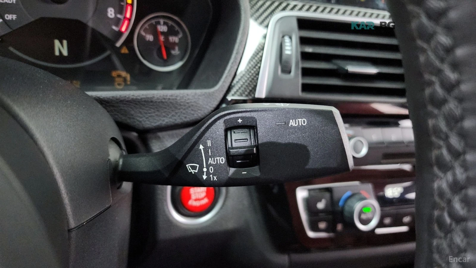 BMW M3 COMPETITION* ����* HUD* ����* ����* 360*  | Mobile.bg � ����������� 17