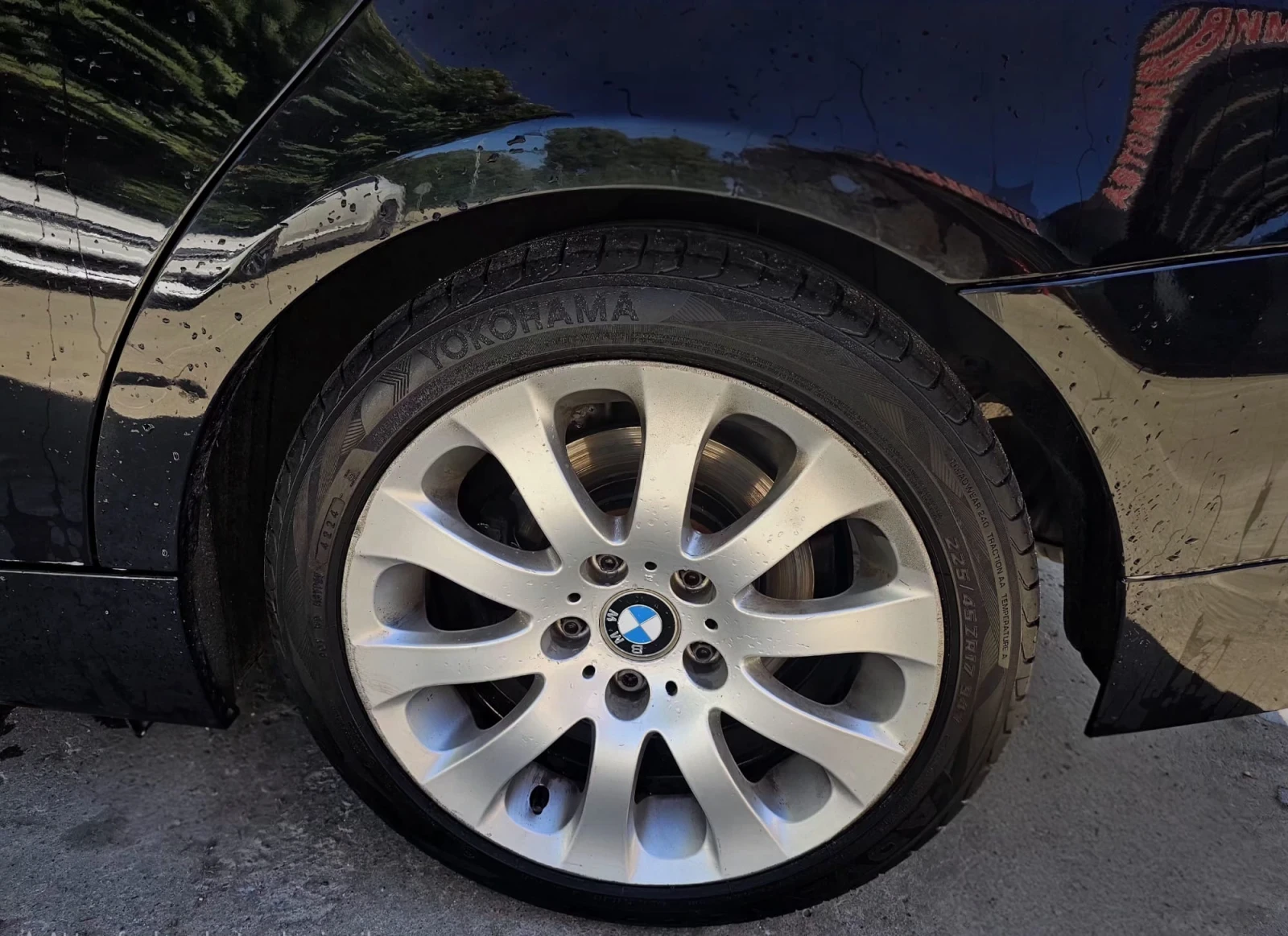 BMW 320 | Mobile.bg � ����������� 11