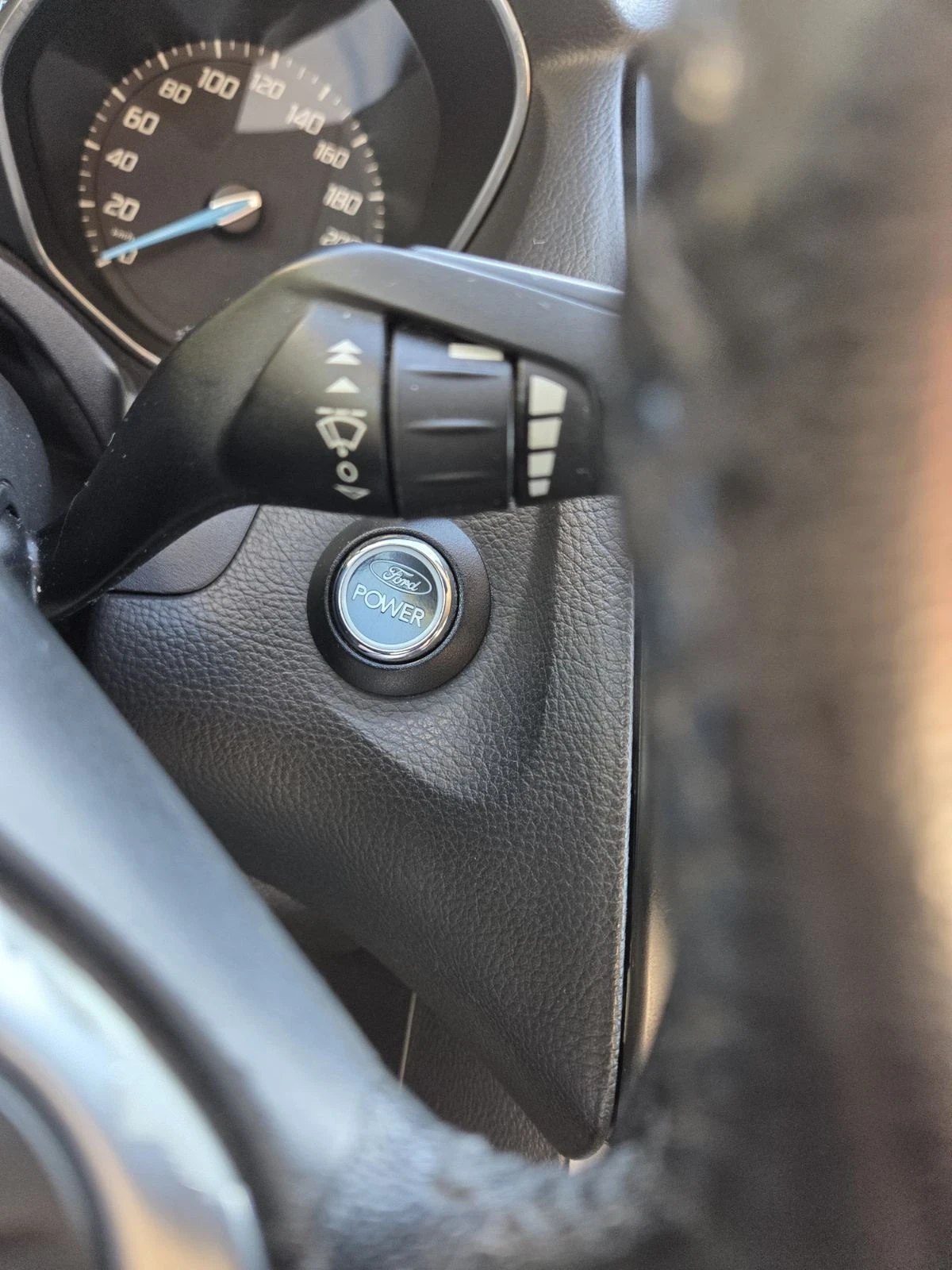 Ford Focus, снимка 12 - Автомобили и джипове - 56018411