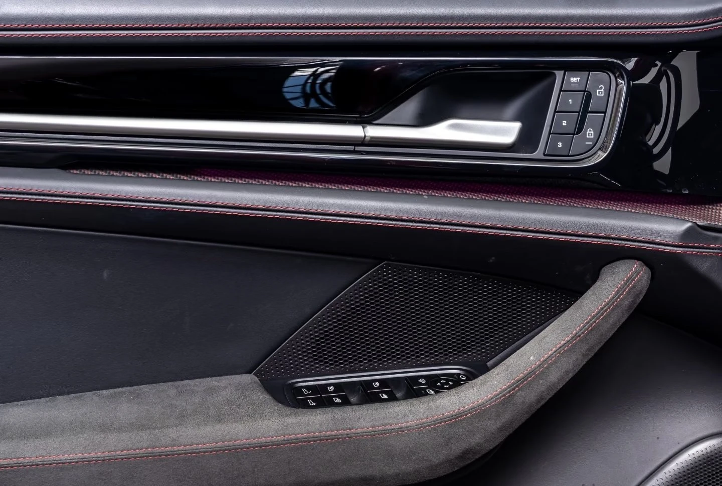 Porsche Panamera GTS / SPORT CHRONO / CARBON / MATRIX / HUD / BOSE/ | Mobile.bg � ����������� 7