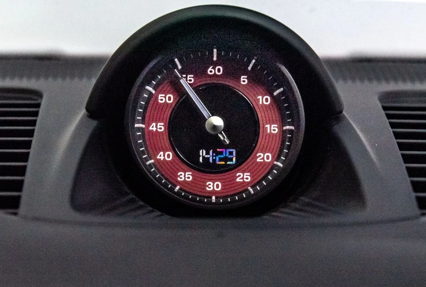 Porsche Panamera GTS / SPORT CHRONO / CARBON / MATRIX / HUD / BOSE/ | Mobile.bg � ����������� 15