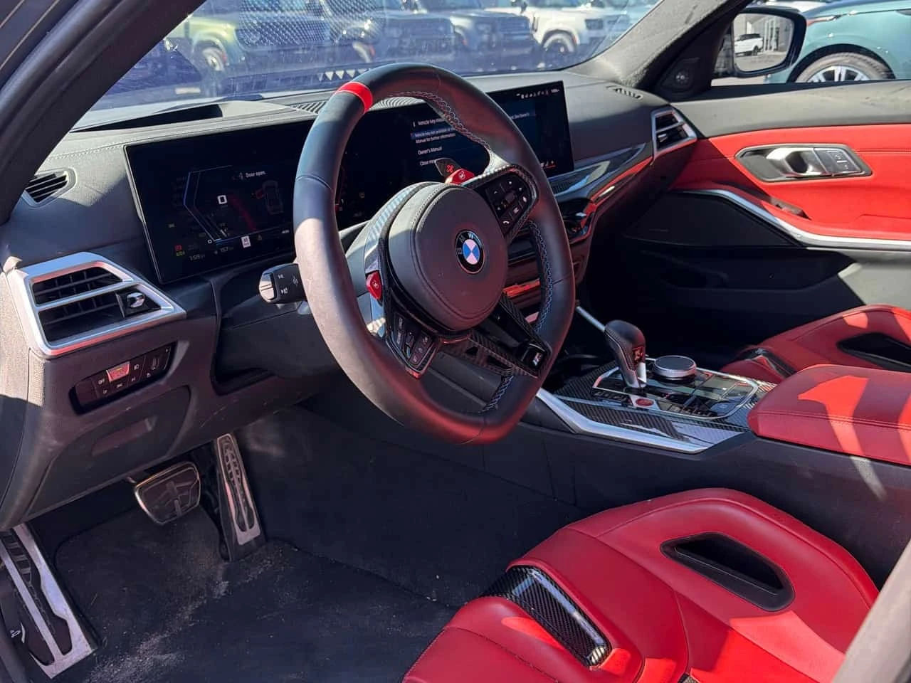 BMW M3 * Competition * ���������� ��� ������������ ������ | Mobile.bg � ����������� 5