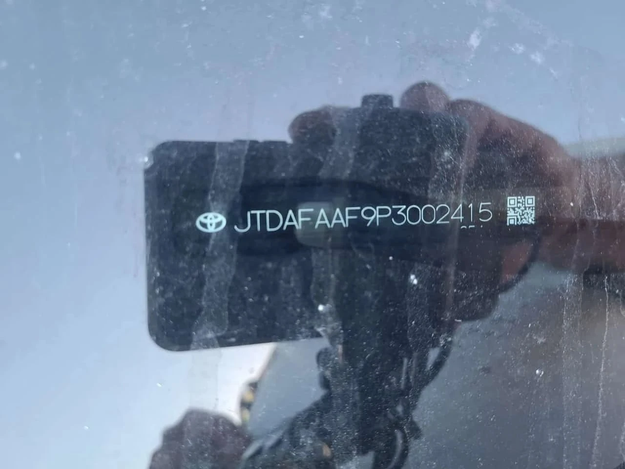 Toyota Crown, снимка 15 - Автомобили и джипове - 56689801