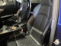 Audi S4 3.0 tfsi - изображение 4