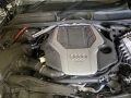 Audi S4 3.0 tfsi - изображение 6