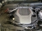 Обява за продажба на Audi S4 3.0 tfsi ~11 лв. - изображение 5