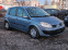 Обява за продажба на Renault Scenic 1.5 dci ~2 700 лв. - изображение 2