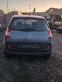 Обява за продажба на Renault Scenic 1.5 dci ~2 700 лв. - изображение 5