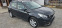 Обява за продажба на Peugeot 2008 1.6 Hdi -100hp- Navi ~17 800 лв. - изображение 3