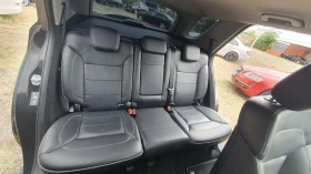 Mercedes-Benz ML 350 * * СОБ ЛИЗИНГ* *  ТОП СЪСТОЯНИЕ* * * , снимка 9