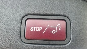 Mercedes-Benz ML 350 * * СОБ ЛИЗИНГ* *  ТОП СЪСТОЯНИЕ* * * , снимка 15