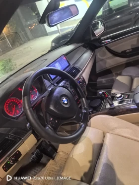BMW X5 3.0sd - 286cv, снимка 14