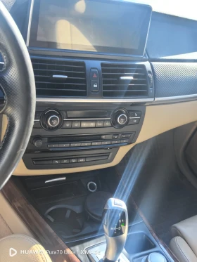 BMW X5 3.0sd - 286cv, снимка 8