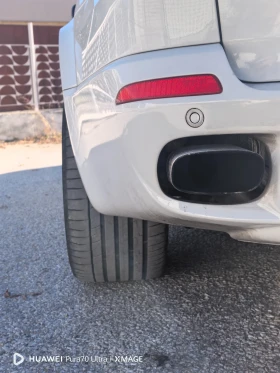 BMW X5 3.0sd - 286cv, снимка 5